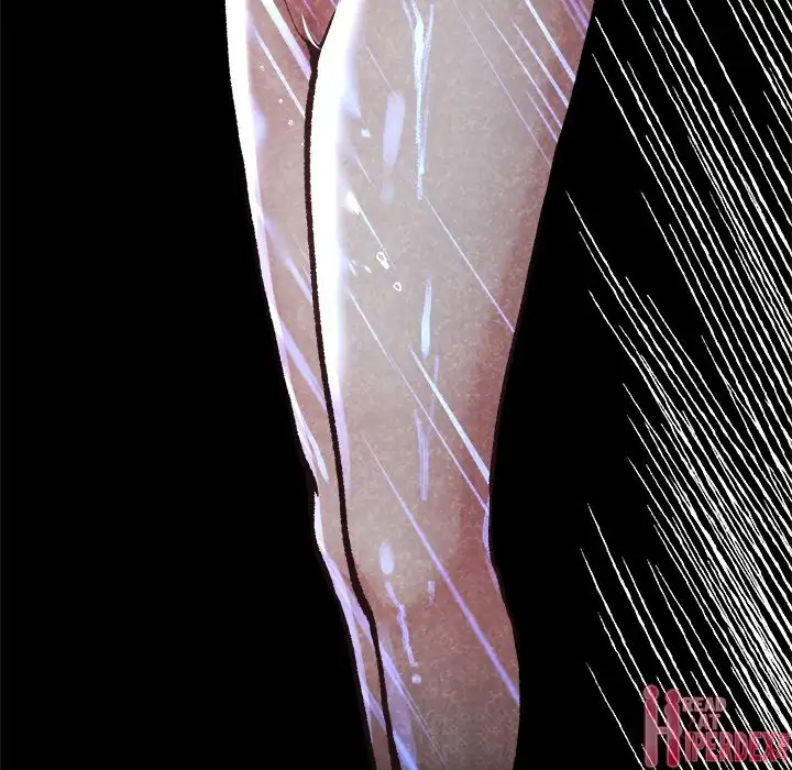 My Memory of You - Chapter 11 [photo 11] - MangaPorn