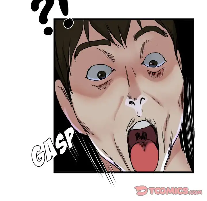 My Memory of You - Chapter 11 [photo 110] - MangaPorn