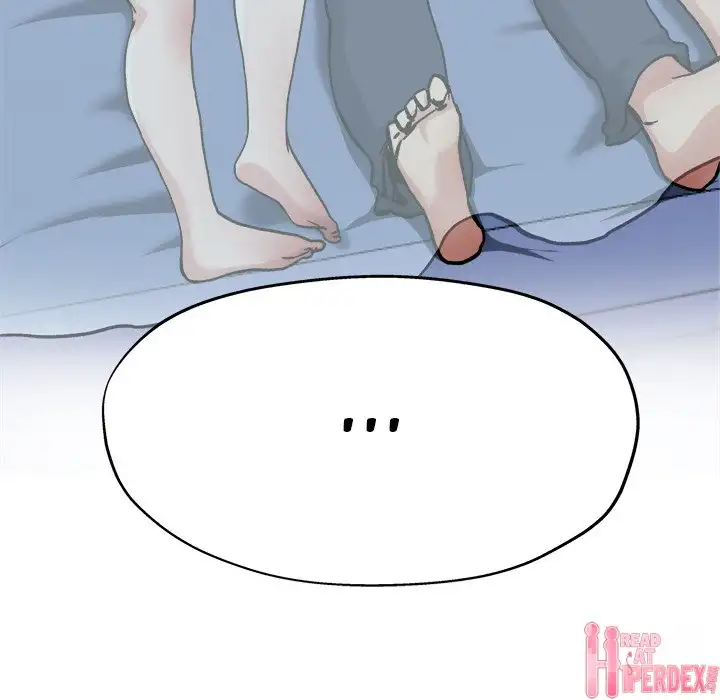 My Memory of You - Chapter 11 [photo 113] - MangaPorn