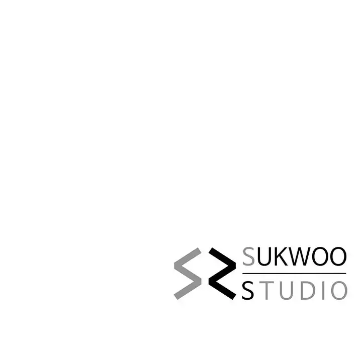 My Memory of You - Chapter 11 [photo 114] - MangaPorn