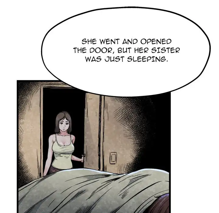 My Memory of You - Chapter 11 [photo 15] - MangaPorn