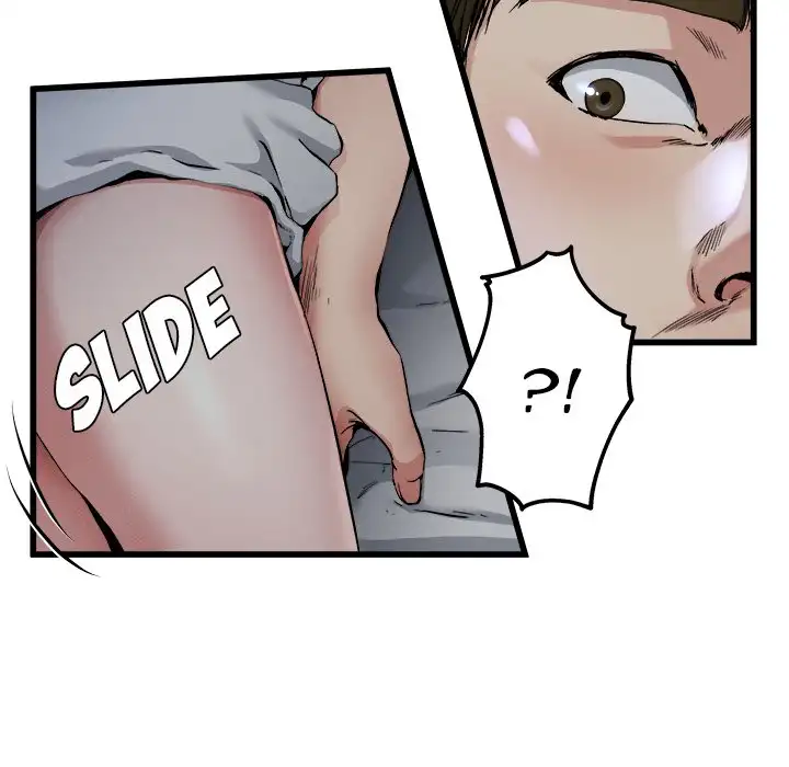 My Memory of You - Chapter 11 [photo 23] - MangaPorn