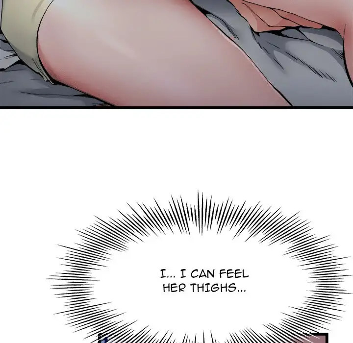 My Memory of You - Chapter 11 [photo 25] - MangaPorn