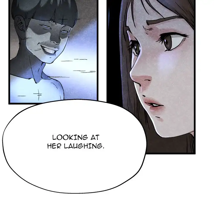 My Memory of You - Chapter 11 [photo 34] - MangaPorn