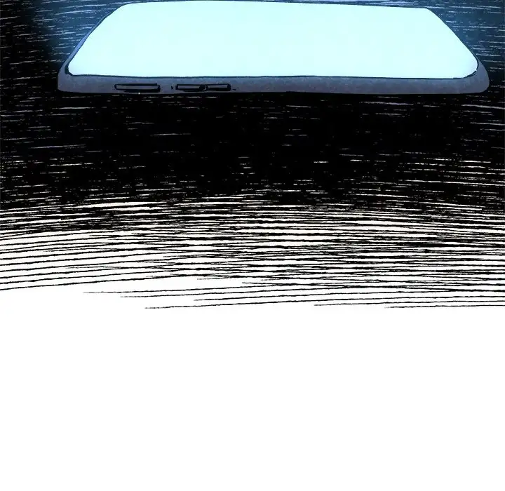 My Memory of You - Chapter 11 [photo 40] - MangaPorn