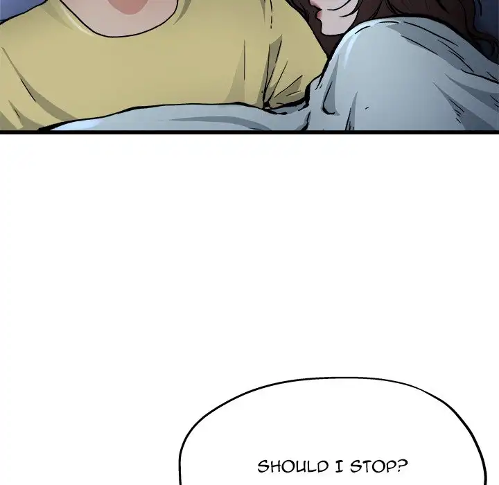 My Memory of You - Chapter 11 [photo 42] - MangaPorn