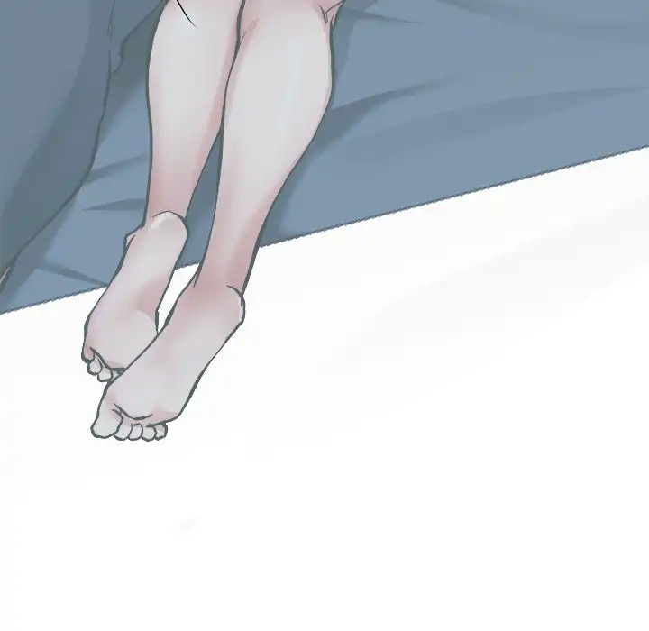 My Memory of You - Chapter 11 [photo 47] - MangaPorn