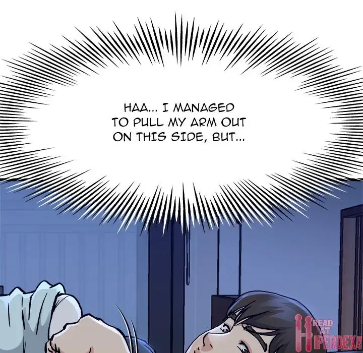 My Memory of You - Chapter 11 [photo 49] - MangaPorn