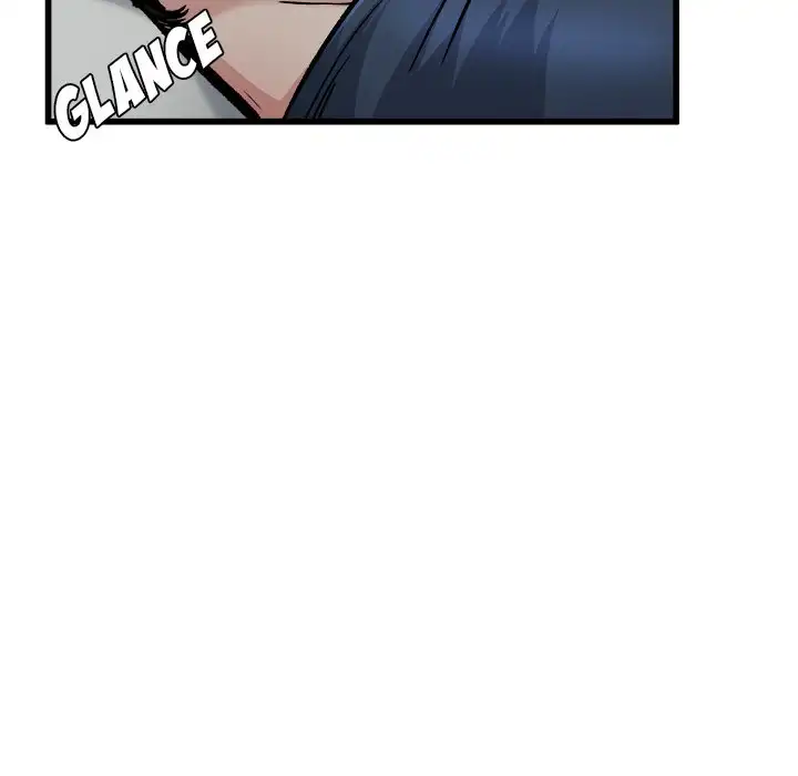 My Memory of You - Chapter 11 [photo 52] - MangaPorn