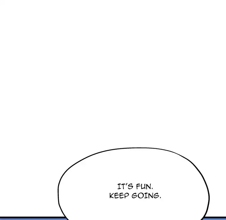 My Memory of You - Chapter 11 [photo 53] - MangaPorn