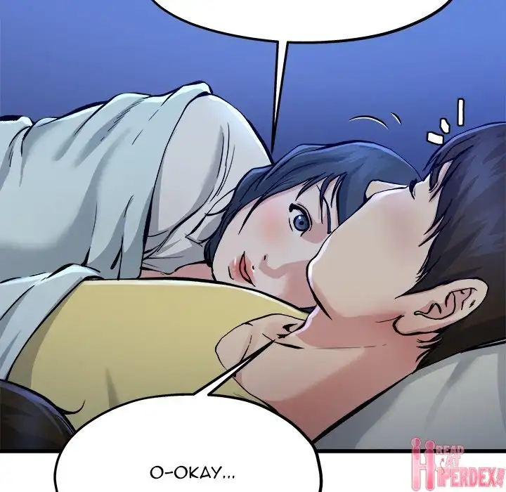 My Memory of You - Chapter 11 [photo 54] - MangaPorn