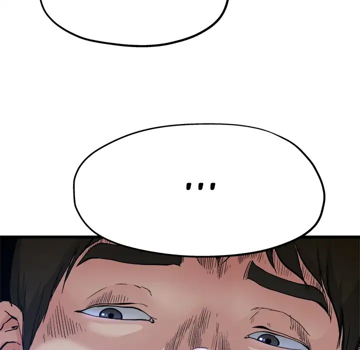 My Memory of You - Chapter 11 [photo 55] - MangaPorn