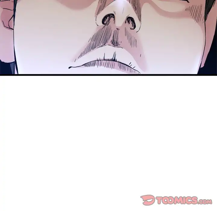 My Memory of You - Chapter 11 [photo 56] - MangaPorn