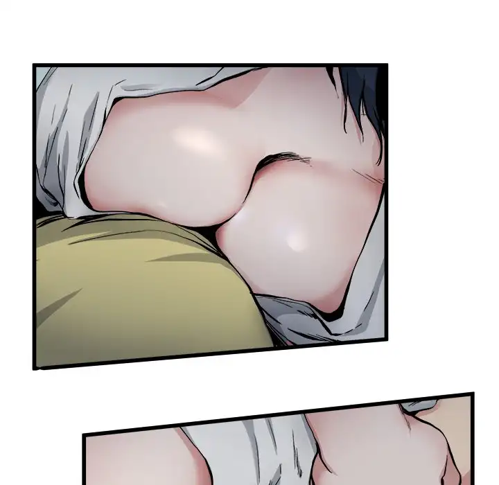 My Memory of You - Chapter 11 [photo 57] - MangaPorn