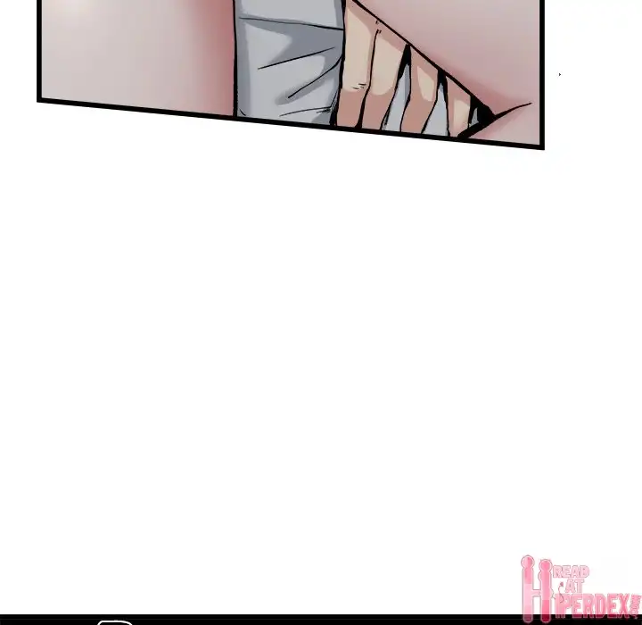 My Memory of You - Chapter 11 [photo 59] - MangaPorn