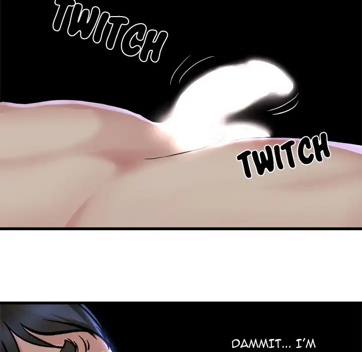 My Memory of You - Chapter 11 [photo 60] - MangaPorn