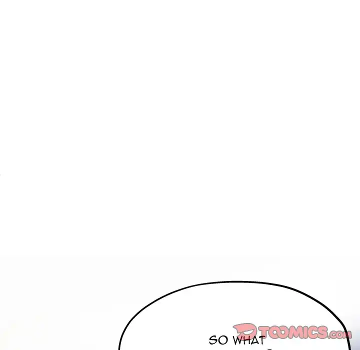 My Memory of You - Chapter 11 [photo 62] - MangaPorn