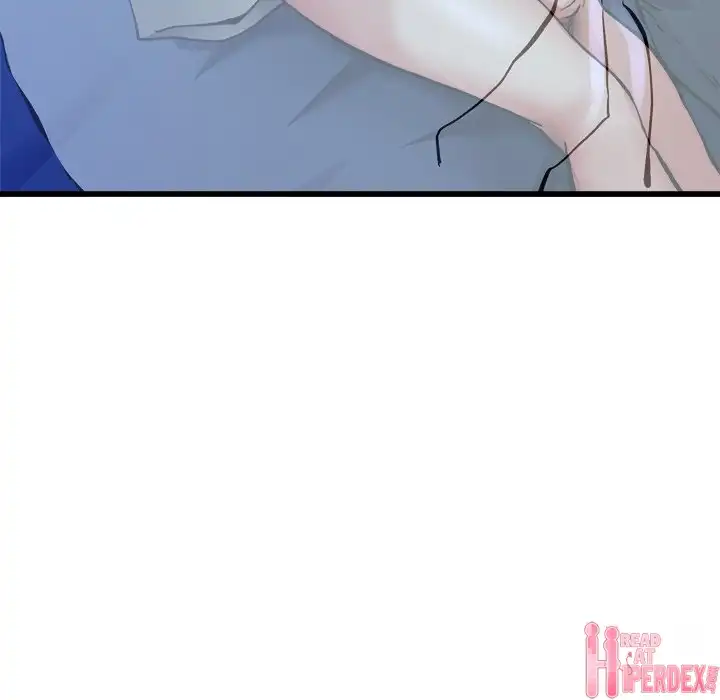 My Memory of You - Chapter 11 [photo 65] - MangaPorn