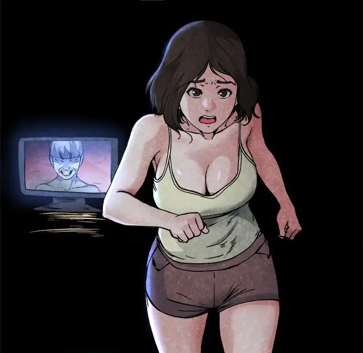 My Memory of You - Chapter 11 [photo 67] - MangaPorn