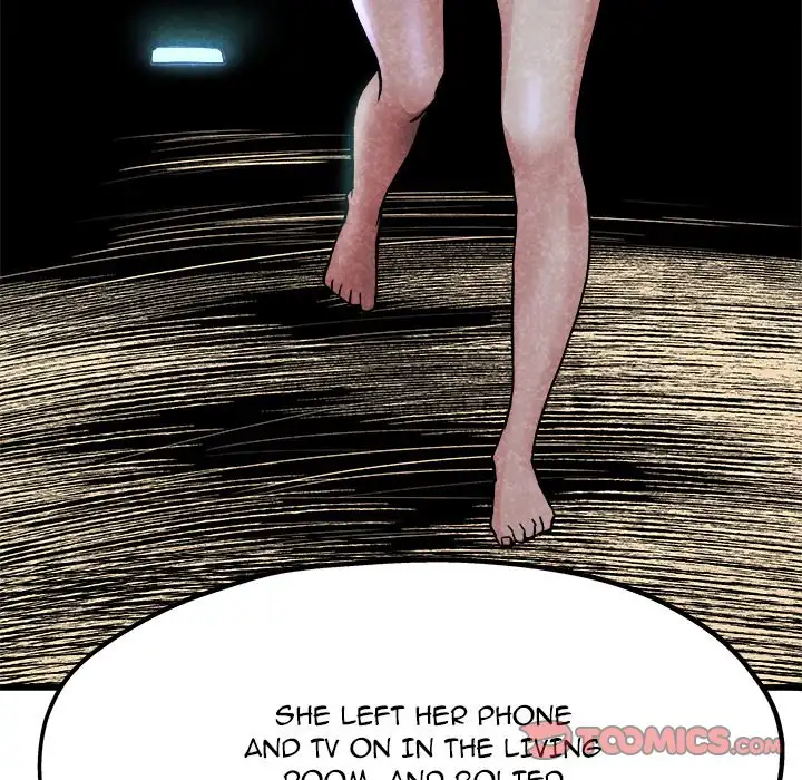 My Memory of You - Chapter 11 [photo 68] - MangaPorn