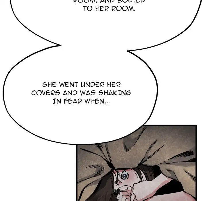 My Memory of You - Chapter 11 [photo 69] - MangaPorn