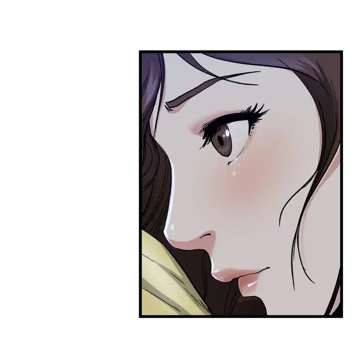 My Memory of You - Chapter 11 [photo 7] - MangaPorn