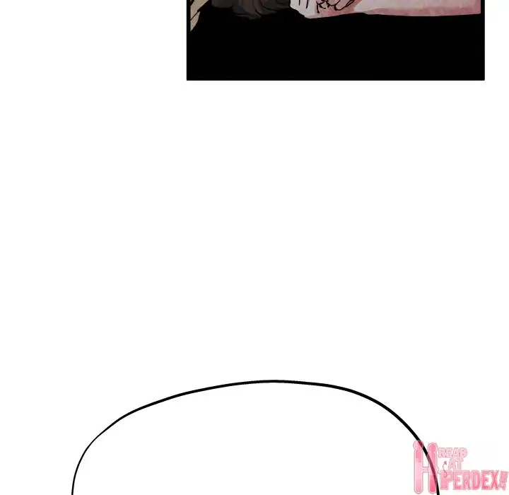 My Memory of You - Chapter 11 [photo 70] - MangaPorn