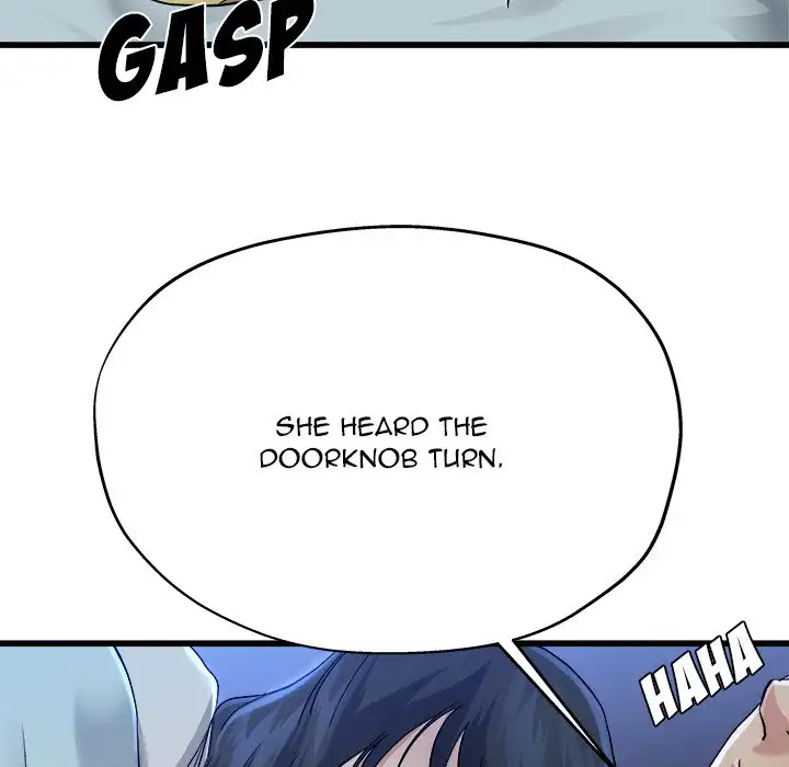 My Memory of You - Chapter 11 [photo 72] - MangaPorn