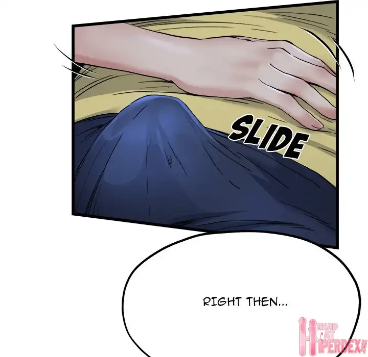 My Memory of You - Chapter 11 [photo 75] - MangaPorn