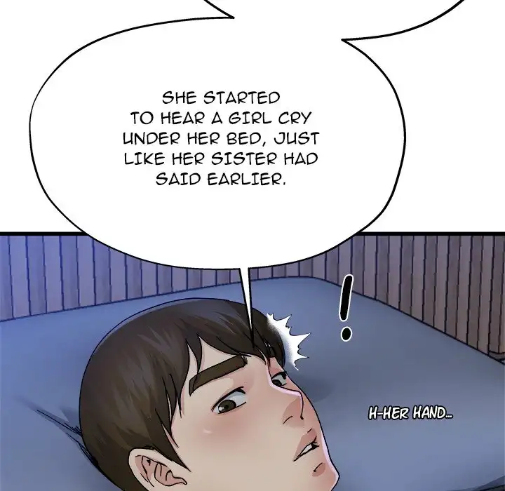My Memory of You - Chapter 11 [photo 76] - MangaPorn