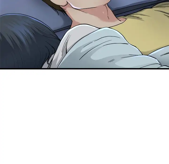 My Memory of You - Chapter 11 [photo 77] - MangaPorn