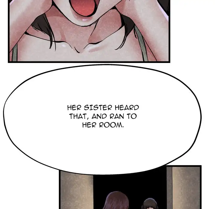 My Memory of You - Chapter 11 [photo 82] - MangaPorn