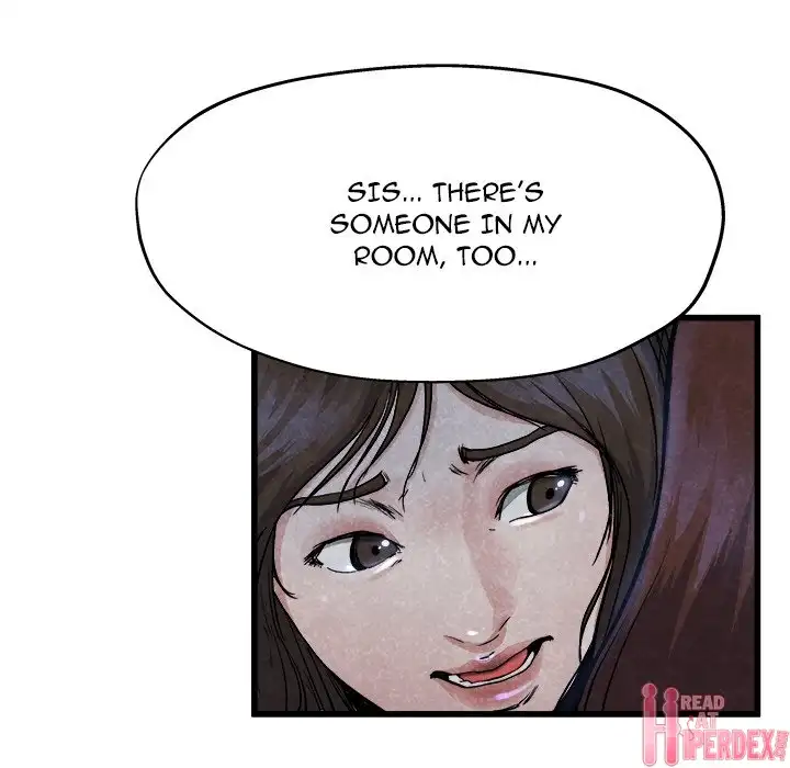 My Memory of You - Chapter 11 [photo 85] - MangaPorn