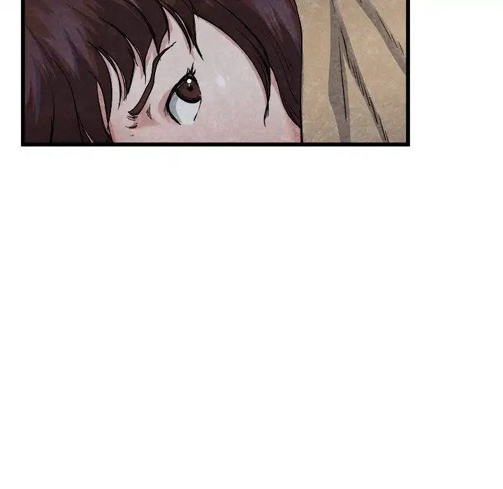 My Memory of You - Chapter 11 [photo 87] - MangaPorn