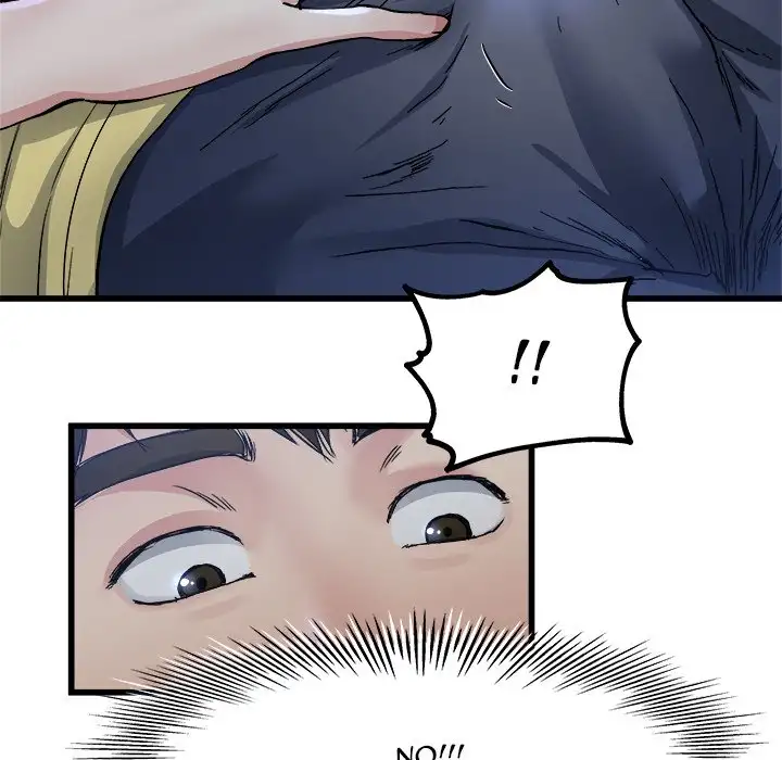 My Memory of You - Chapter 11 [photo 89] - MangaPorn