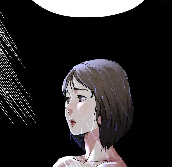 My Memory of You - Chapter 11 [photo 9] - MangaPorn