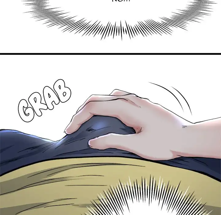 My Memory of You - Chapter 11 [photo 90] - MangaPorn