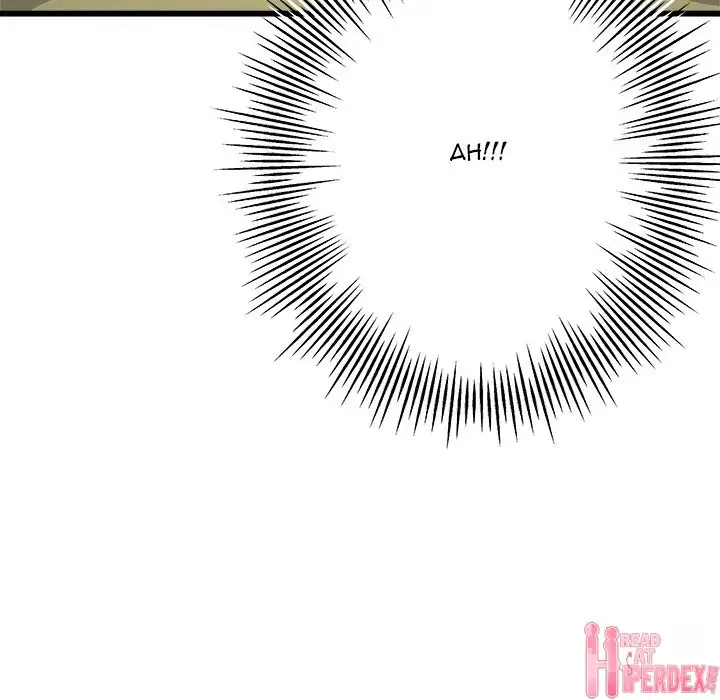 My Memory of You - Chapter 11 [photo 91] - MangaPorn