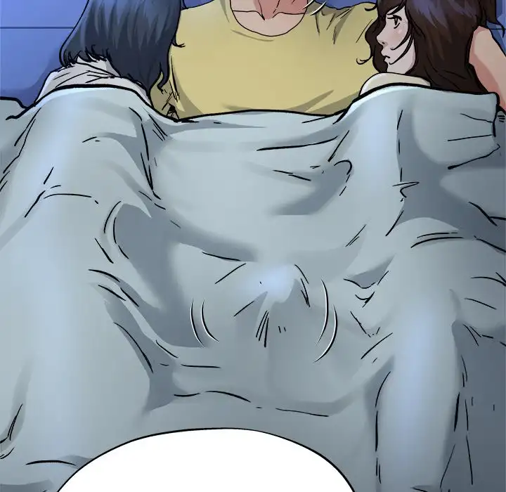 My Memory of You - Chapter 11 [photo 94] - MangaPorn