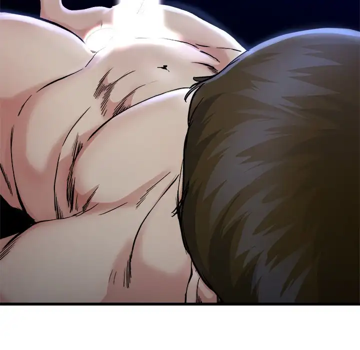 My Memory of You - Chapter 11 [photo 99] - MangaPorn