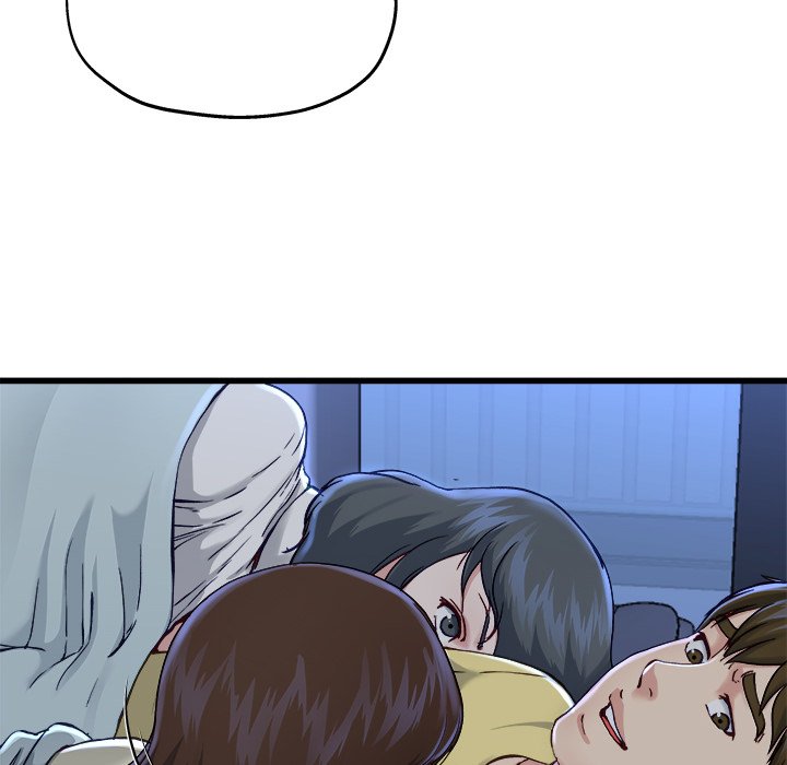 My Memory of You - Chapter 12 [photo 10] - MangaPorn