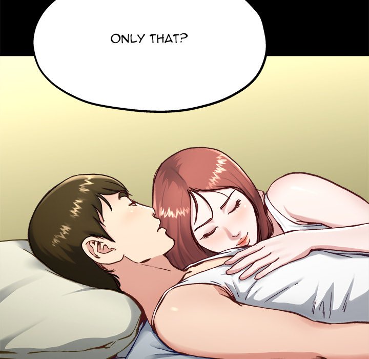 My Memory of You - Chapter 12 [photo 100] - MangaPorn