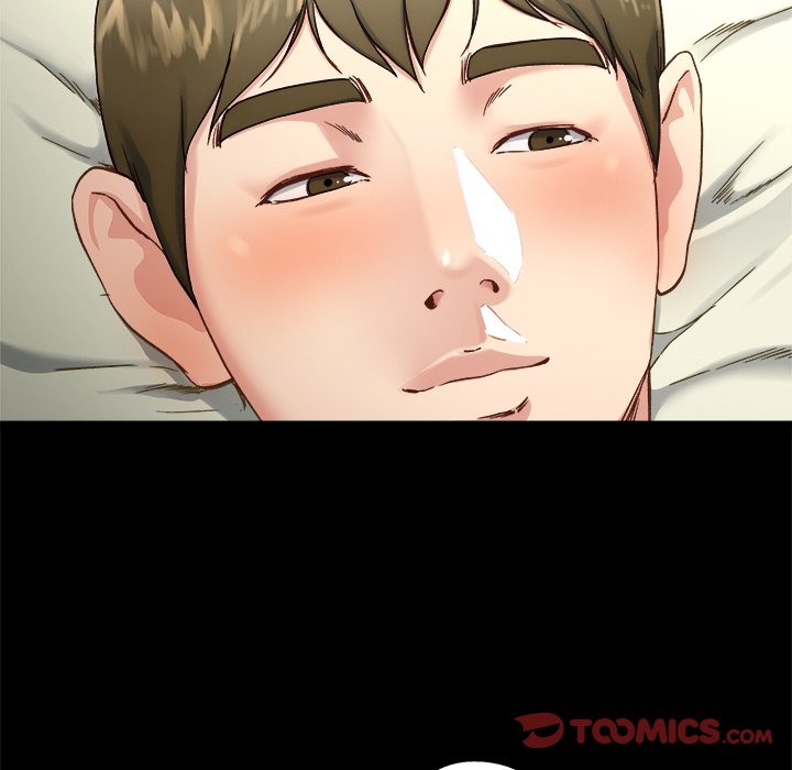 My Memory of You - Chapter 12 [photo 105] - MangaPorn