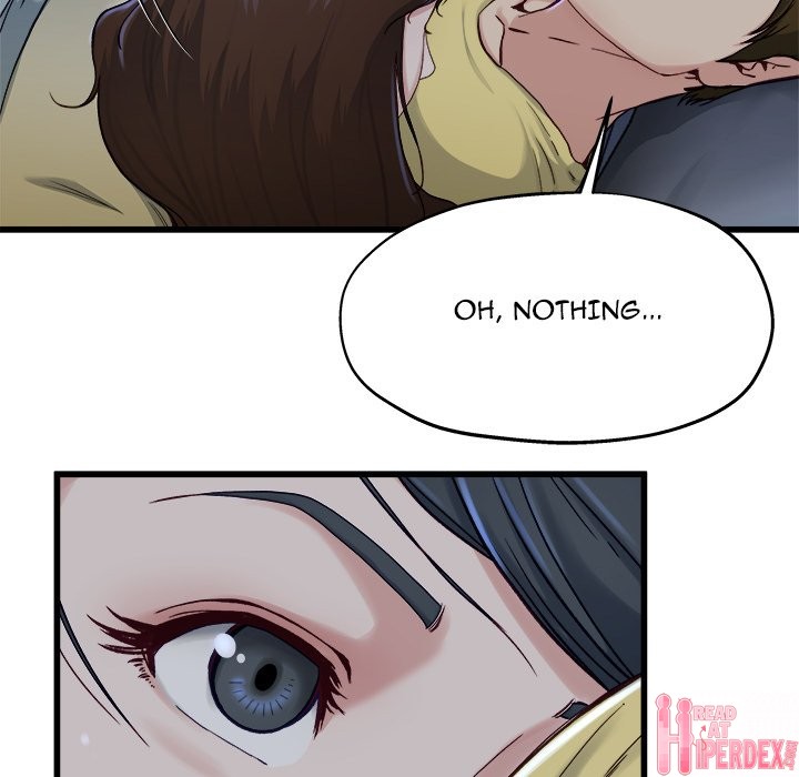 My Memory of You - Chapter 12 [photo 11] - MangaPorn