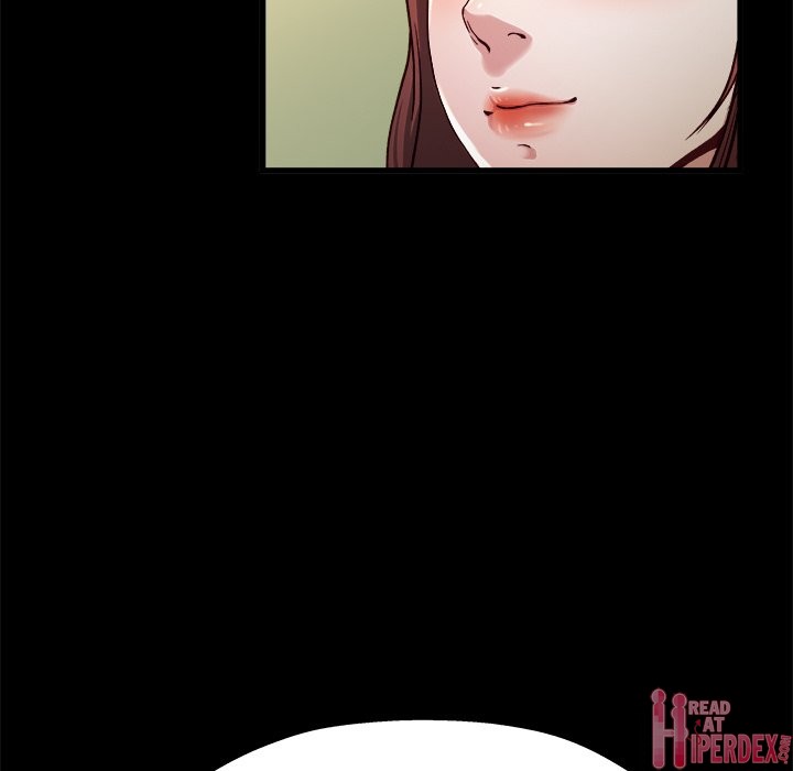 My Memory of You - Chapter 12 [photo 113] - MangaPorn