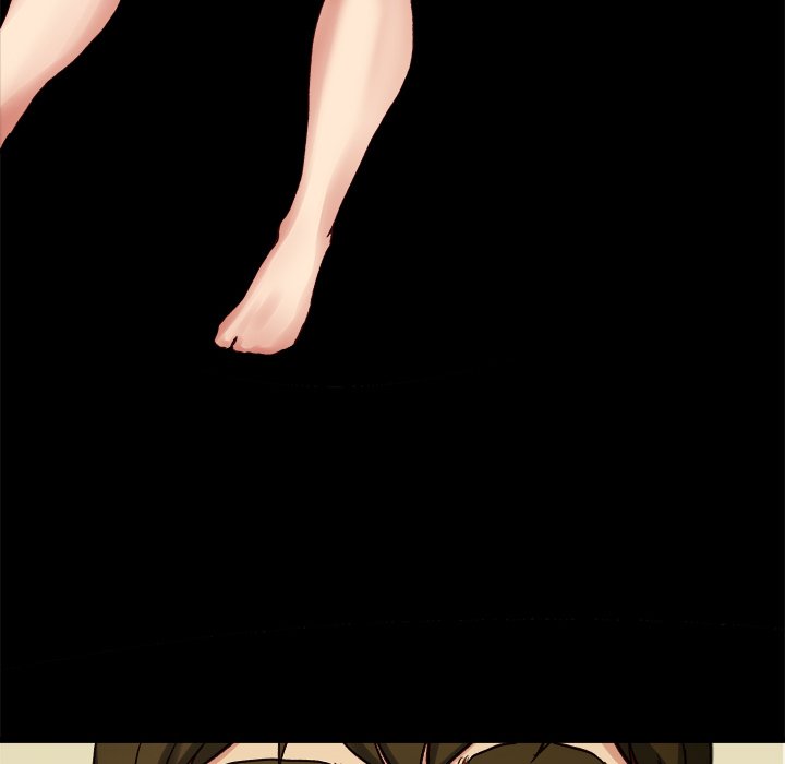 My Memory of You - Chapter 12 [photo 116] - MangaPorn