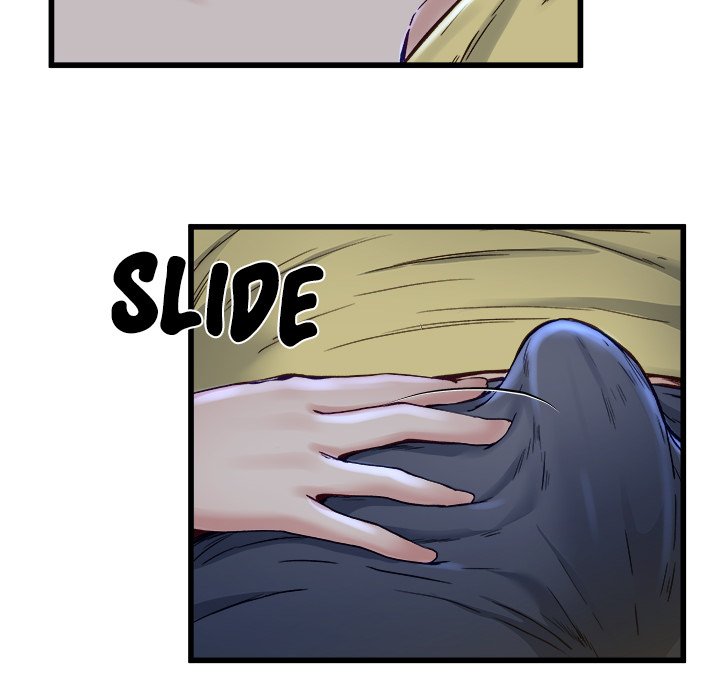 My Memory of You - Chapter 12 [photo 12] - MangaPorn