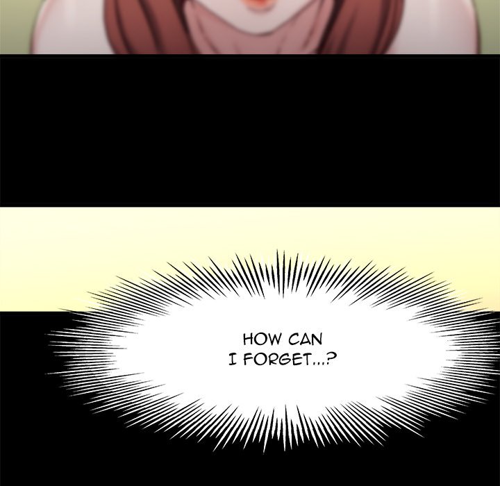 My Memory of You - Chapter 12 [photo 120] - MangaPorn