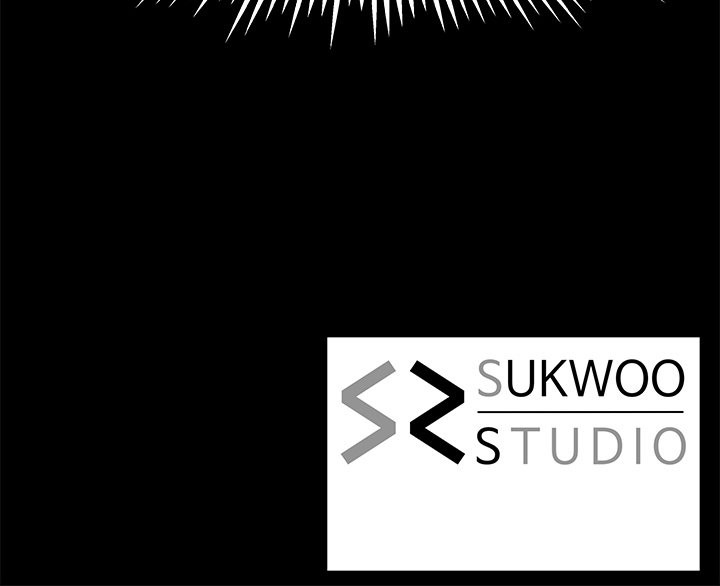 My Memory of You - Chapter 12 [photo 122] - MangaPorn