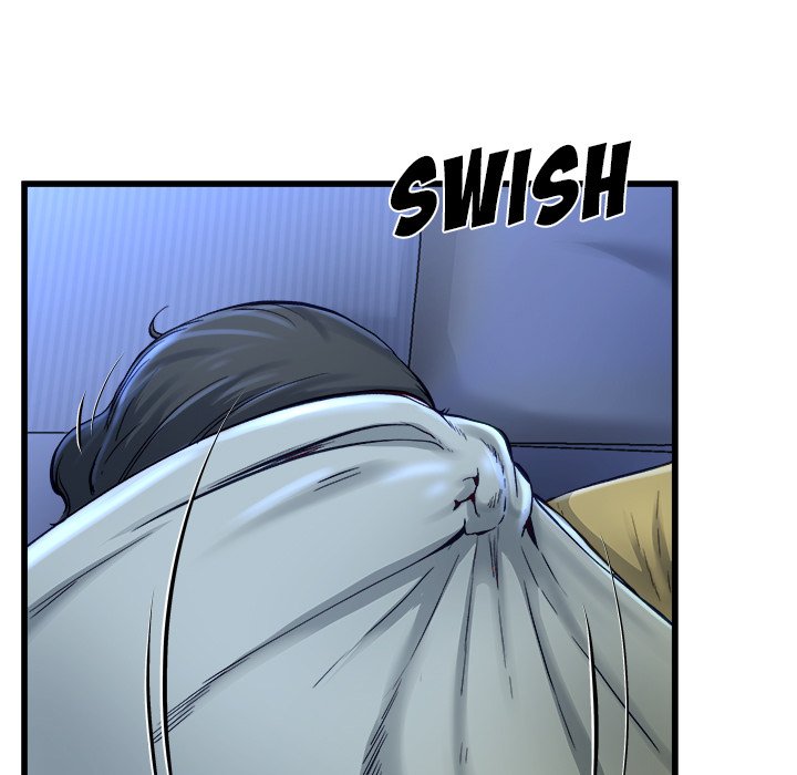 My Memory of You - Chapter 12 [photo 13] - MangaPorn